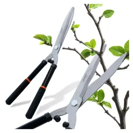 sekator-ogrodowy-nozyce-do-zywoplotu-reczne-do-galezi-ostre-proste-54cm