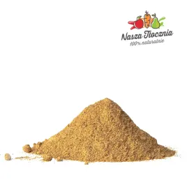 skorka-z-cytryny-suszona-mielona-25kg