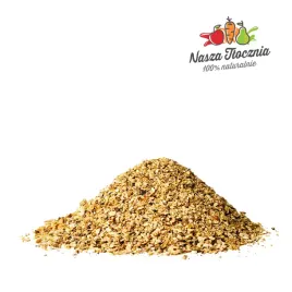 skorka-z-limonki-suszona-grys-05-2mm-18kg