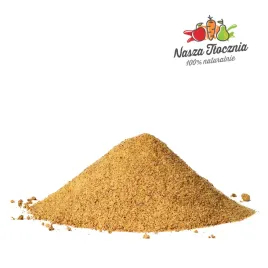 skorka-z-pomaranczy-suszona-mielona-20kg