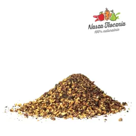 skorka-z-pomaranczy-suszona-grys-fix-05-20-mm-20kg