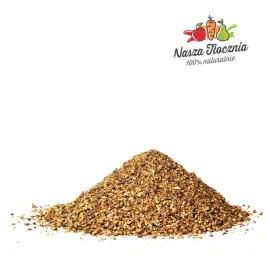 skorka-z-cytryny-suszona-grys-05-2mm-25kg