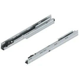 prowadnice-korpusu-tandembox-tip-on-blumotion-30-kg-dl-600-mm-578-6001m