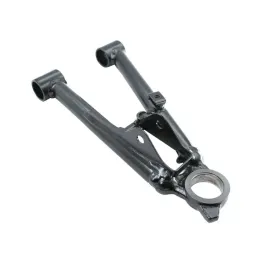 wahacz-przedni-gorny-prawy-cf-moto-400-500-oe-9dqv-050310-3000-0bp00