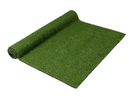 sztuczna-trawa-livarno-home-dywan-ze-sztucznej-trawy-100-x-200-cm-zielona