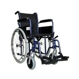 wozek-inwalidzki-skladany-krzyzakowy-new-classic-40-cm