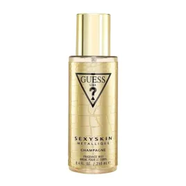 guess-sexy-skin-metallique-champagne-mgielka-do-ciala-250ml
