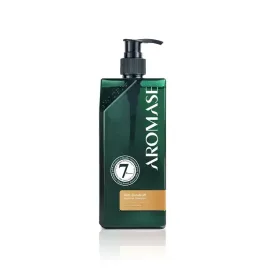 aromase-anti-dandruff-szampon-na-lupiez-400-ml