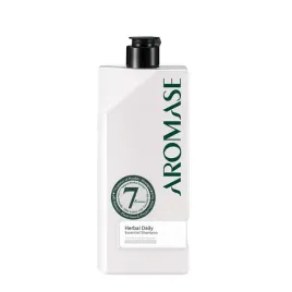 aromase-herbal-daily-szampon-codzienny-520-ml
