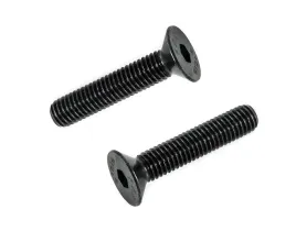 sruba-imbusowa-pelny-gwint-m20x100-stozkowa-din7991-10-9-czarna