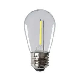 kanlux-26048-st45-led-09w-e27-gr-zrodlo-swiatla-led