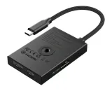 hub-ulanzi-h1-usb-c
