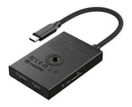 hub-ulanzi-h1-usb-c