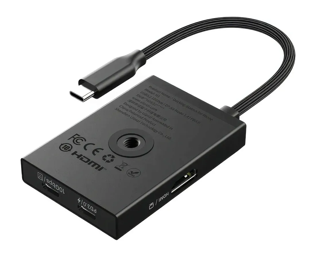 hub-ulanzi-h1-usb-c
