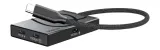 hub-ulanzi-h1-usb-c-stan-nowy