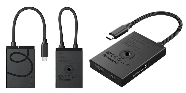 hub-ulanzi-h1-usb-c-liczba-portow-5