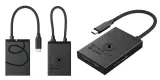 hub-ulanzi-h1-usb-c-liczba-portow-5
