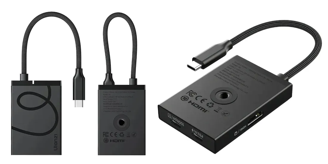 hub-ulanzi-h1-usb-c
