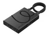 hub-ulanzi-h1-usb-c-stan-opakowania-oryginalne