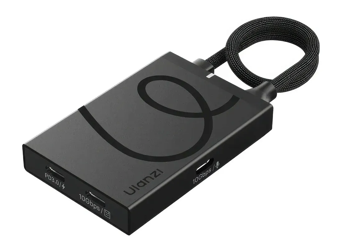 hub-ulanzi-h1-usb-c
