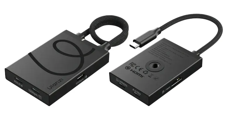 hub-ulanzi-h1-usb-c-producent-ulanzi