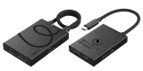 hub-ulanzi-h1-usb-c-producent-ulanzi