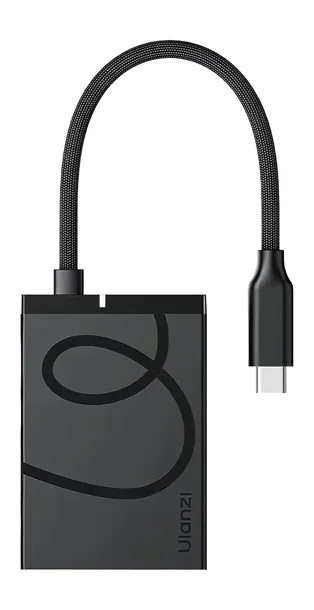 hub-ulanzi-h1-usb-c-stan-nowy-liczba-portow-5