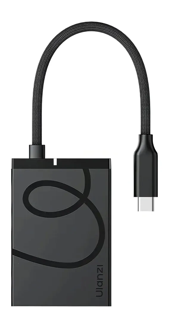 hub-ulanzi-h1-usb-c