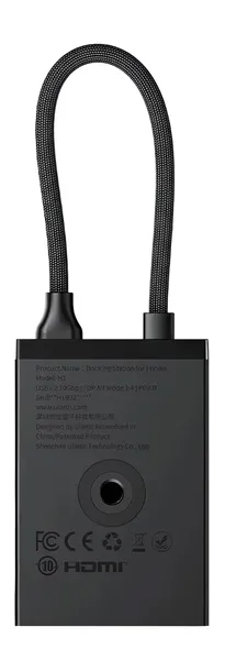 hub-ulanzi-h1-usb-c-stan-nowy-certyfikat-ce