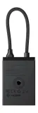 hub-ulanzi-h1-usb-c-stan-nowy-certyfikat-ce