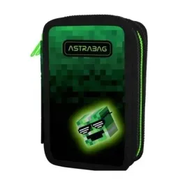 piornik-jumbo-potrojny-z-wyp-pixel-hero-astra