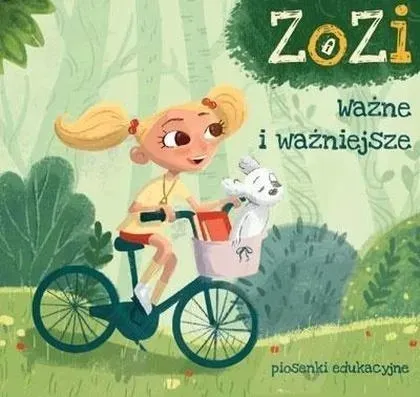 wazne-i-wazniejsze-cd
