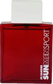 jil-sander-sun-men-sport-75ml-edt-bez-opakowania
