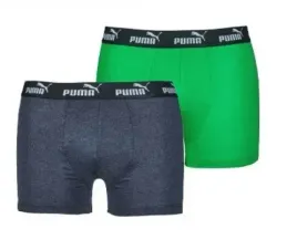 bokserki-meskie-puma-everyday-2-pack-rozmiar-l