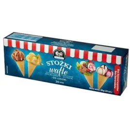 wafle-do-lodow-stozki-80g-pph-slawoj