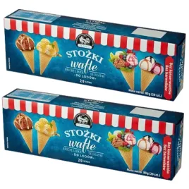 2x-wafle-do-lodow-stozki-80g-pph-slawoj
