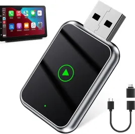 afenau-adapter-carplay-android-auto-wireless-2-w-1-plug-and-play