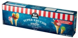 wafle-do-lodow-super-kruche-dwa-rodzaje-90g-pph-slawoj