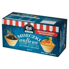 wafle-do-lodow-miseczki-waflowe-do-lodow-i-deserow-75g-pph-slawoj