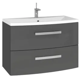 szafka-lazienkowa-wiszaca-z-umywalka-szufladami-pod-umywalke-antracyt-80-cm