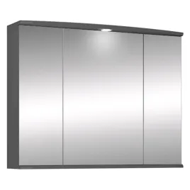 szafka-lazienkowa-lustrzana-wiszaca-z-lustrem-oswietleniem-lampka-led-80-cm