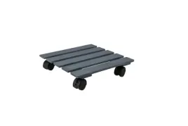 podstawka-pod-rosliny-na-kolkach-parkside-z-drewna-29-x-29-x-7-cm-szara