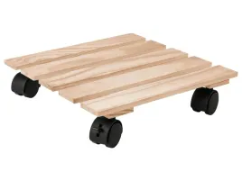 podstawka-pod-rosliny-na-kolkach-parkside-z-drewna-29-cm-x-29-cm-x-7-cm