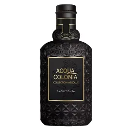 4711-acqua-colonia-collection-absolue-smoky-tonka-woda-perfumowana-100ml