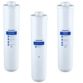 zestaw-3-wkladow-wymiennych-k2-k5-k7-do-filtra-wody-aquaphor-krysztal-a