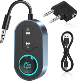 nadajnik-i-odbiornik-bluetooth-5-3-bezprzewodowy-nadajnik-dzwieku-56