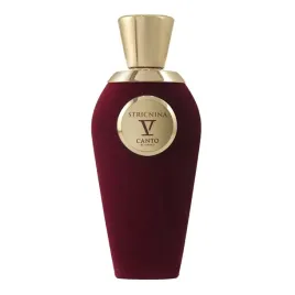 v-canto-v-canto-stricnina-ekstrakt-perfum-spray-100ml