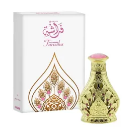 al-haramain-farasha-unisex-olejek-perfumowany-12ml