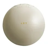 eze-joy-woda-perfumowana-spray-75ml