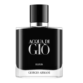 giorgio-armani-acqua-di-gio-elixir-perfumy-spray-50ml